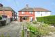 Additional image 20 of Rectory Road, Duckmanton, Chesterfield, Derbyshire, S44