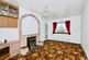 Additional image 6 of Rectory Road, Duckmanton, Chesterfield, Derbyshire, S44