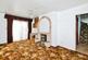 Additional image 7 of Rectory Road, Duckmanton, Chesterfield, Derbyshire, S44