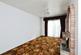 Additional image 8 of Rectory Road, Duckmanton, Chesterfield, Derbyshire, S44