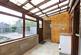 Additional image 9 of Rectory Road, Duckmanton, Chesterfield, Derbyshire, S44