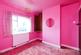 Additional image 10 of Rectory Road, Duckmanton, Chesterfield, Derbyshire, S44