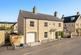 Hampole Way, Boston Spa, Wetherby, West Yorkshire, LS23