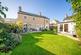 Hampole Way, Boston Spa, Wetherby, West Yorkshire, LS23 photo 2