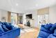 Hampole Way, Boston Spa, Wetherby, West Yorkshire, LS23 photo 3