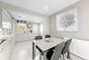 Hampole Way, Boston Spa, Wetherby, West Yorkshire, LS23 photo 4