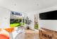Hampole Way, Boston Spa, Wetherby, West Yorkshire, LS23 photo 5