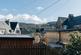 Additional image 17 of Peebles EH45