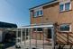 Additional image 18 of Peebles EH45