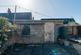 Additional image 19 of Peebles EH45