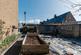 Additional image 20 of Peebles EH45