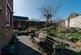 Additional image 22 of Peebles EH45