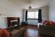 Additional image 4 of Peebles EH45