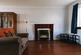 Additional image 5 of Peebles EH45