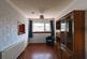 Additional image 6 of Peebles EH45