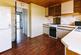 Additional image 7 of Peebles EH45