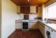 Additional image 8 of Peebles EH45