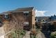 Additional image 24 of Peebles EH45