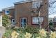 Additional image 25 of Peebles EH45