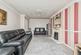 Additional image 2 of Frensham Drive, Bradford