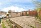 Additional image 11 of Frensham Drive, Bradford