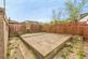 Additional image 12 of Frensham Drive, Bradford