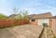 Additional image 13 of Frensham Drive, Bradford