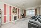 Additional image 3 of Frensham Drive, Bradford