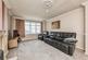 Additional image 4 of Frensham Drive, Bradford
