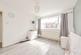 Additional image 8 of Frensham Drive, Bradford