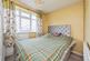 Additional image 9 of Frensham Drive, Bradford