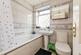 Additional image 10 of Frensham Drive, Bradford