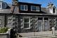 Park Crescent, Creetown DG8