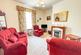 Additional image 3 of Park Crescent, Creetown DG8