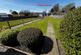 Additional image 8 of Park Crescent, Creetown DG8