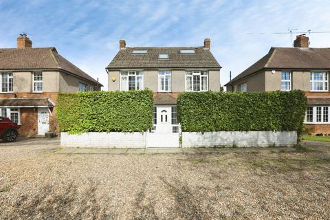 4 bedroom cottage for sale, Eastbourne Road, Blindley Heath, LINGFIELD