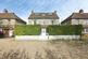 Eastbourne Road, Blindley Heath, LINGFIELD