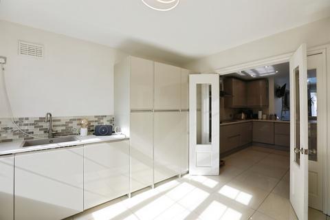 4 bedroom cottage for sale, Eastbourne Road, Blindley Heath, LINGFIELD