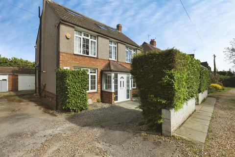 4 bedroom cottage for sale, Eastbourne Road, Blindley Heath, LINGFIELD