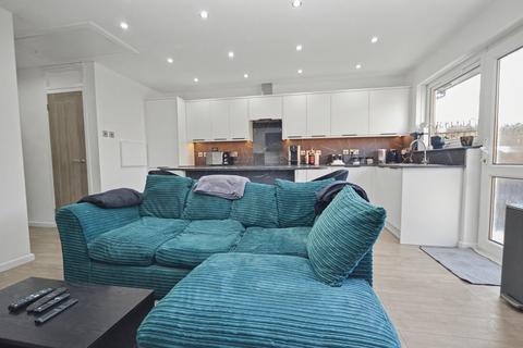 2 bedroom terraced bungalow for sale, Sixpenny Handley