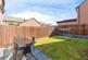 Additional image 8 of Kare Road, Coventry