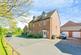 Additional image 17 of Kare Road, Coventry