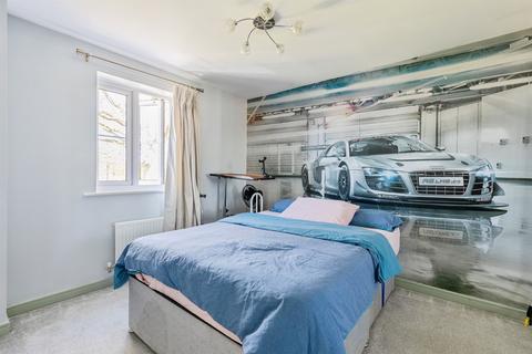 4 bedroom townhouse for sale, Kare Road, Coventry