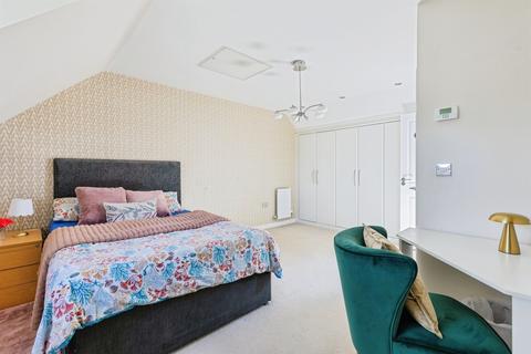 4 bedroom townhouse for sale, Kare Road, Coventry