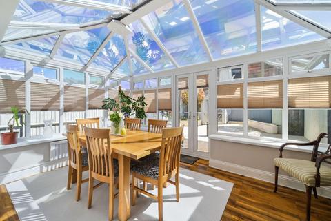 4 bedroom semi-detached house for sale, Buckland Road, Tadworth KT20