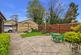 Additional image 15 of Bradford Road, Wakefield WF3