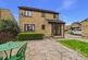 Additional image 16 of Bradford Road, Wakefield WF3