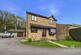 Additional image 17 of Bradford Road, Wakefield WF3