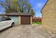 Additional image 7 of Bradford Road, Wakefield WF3