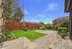Additional image 8 of Bradford Road, Wakefield WF3